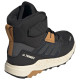 Adidas Terrex Trailmaker High C.RDY K